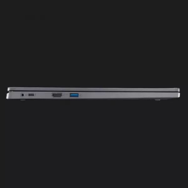 Ноутбук Acer Aspire 17 A17-51 17,3" (Intel Core 7/16GB/1TB (SSD)/RTX 2050) (NX.J1UEG.012) (Standard)