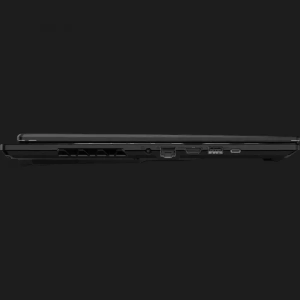 Ноутбук Gigabyte A16 16,1" (AMD Ryzen 7/32GB/2TB (SSD)/RTX 5060) (3VHK3EE8923SD) (Standard)