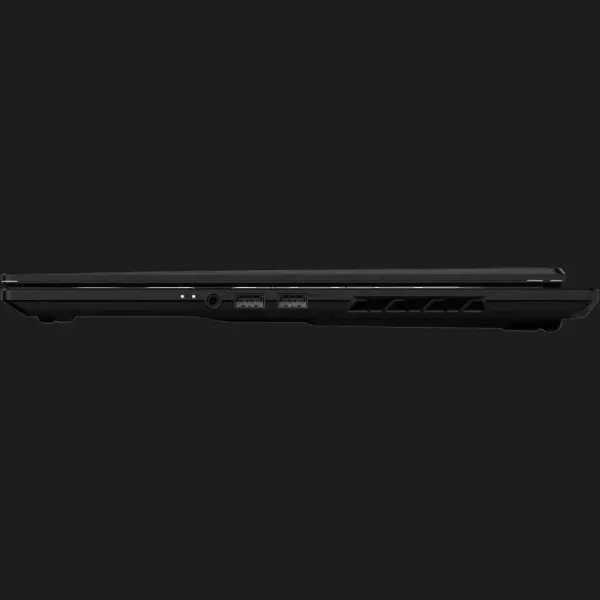 Ноутбук Gigabyte A16 16,1" (AMD Ryzen 7/64GB/2TB (SSD)/RTX 5060) (3VHK3EE8933SD) (Standard)