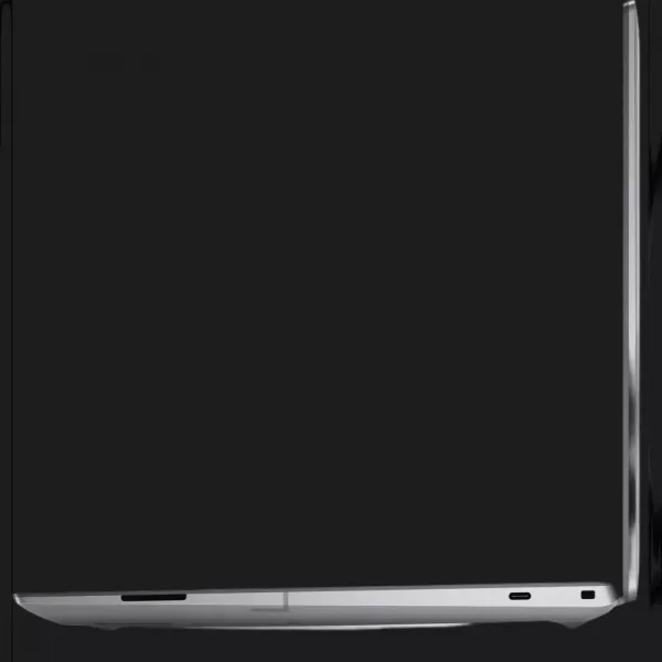 Ноутбук Dell Precision 5690 16" (Intel Core Ultra 7/32GB/2TB (SSD)/RTX 2000 Ada) (DP7U641121AUS) (Standard)