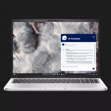 Ноутбук Dell Pro 16 Plus 16" (Intel Core Ultra 7/128GB/4TB (SSD)/Intel Arc) (DP1516PL16256US) (Standard)