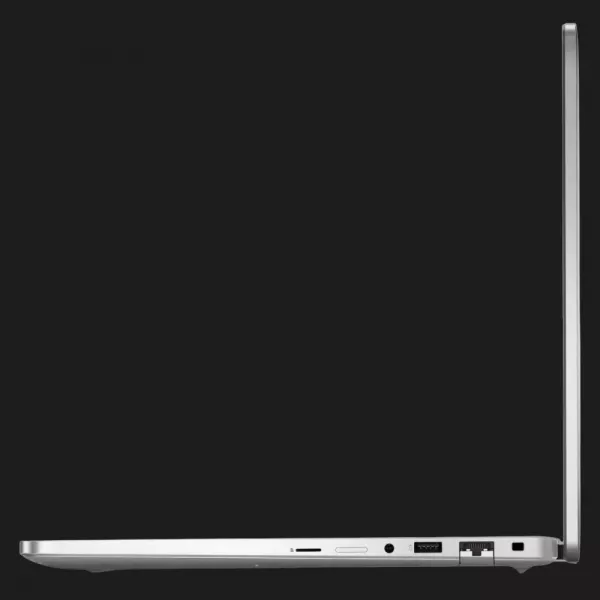 Ноутбук Dell Pro 16 Plus 16" (Intel Core Ultra 7/128GB/4TB (SSD)/Intel Arc) (DP1516PL16256US) (Standard)