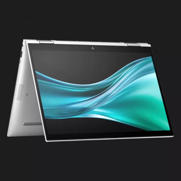 Ноутбук HP EliteBook x360 830 G11 2-in-1 13,3" (Intel Core Ultra 5/16GB/1TB (SSD)/Intel Arc) (8A5U9EA) (Standard)