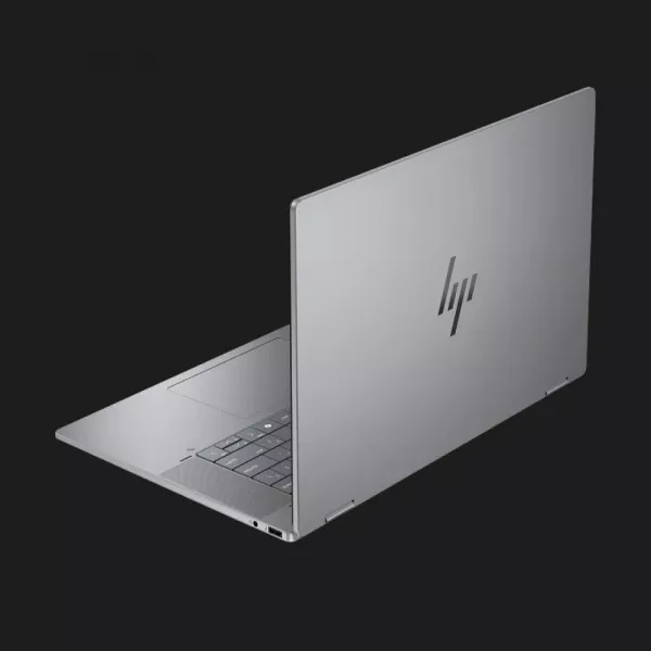 Ноутбук HP OmniBook X Flip 2-in-1 16" (AMD Ryzen AI 5/16GB/2TB (SSD)/AMD Radeon 840M) (B5UJ42UA) (Standard)