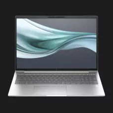 Ноутбук HP EliteBook 660 G11 16" (Intel Core Ultra 7/32GB/1TB (SSD)/Intel Graphics) (A6UC83T) (Standard)