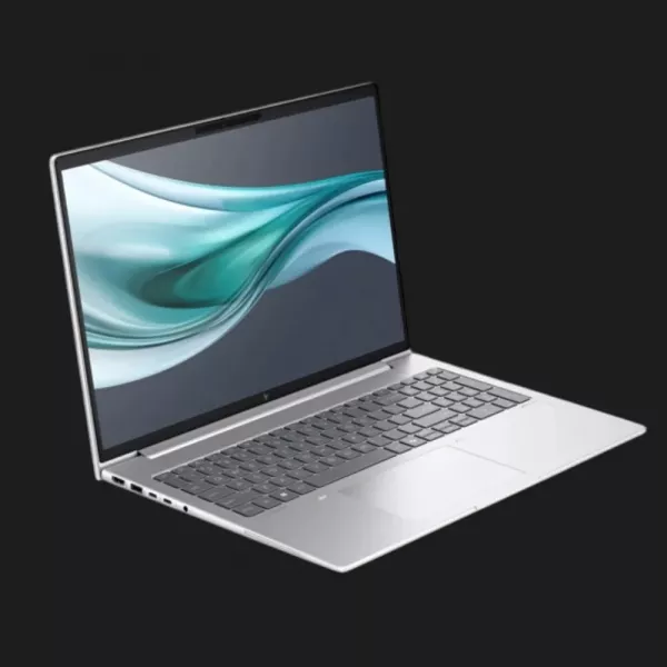 Ноутбук HP EliteBook 660 G11 16" (Intel Core Ultra 7/32GB/2TB (SSD)/Intel Graphics) (A6UC84T) (Standard)