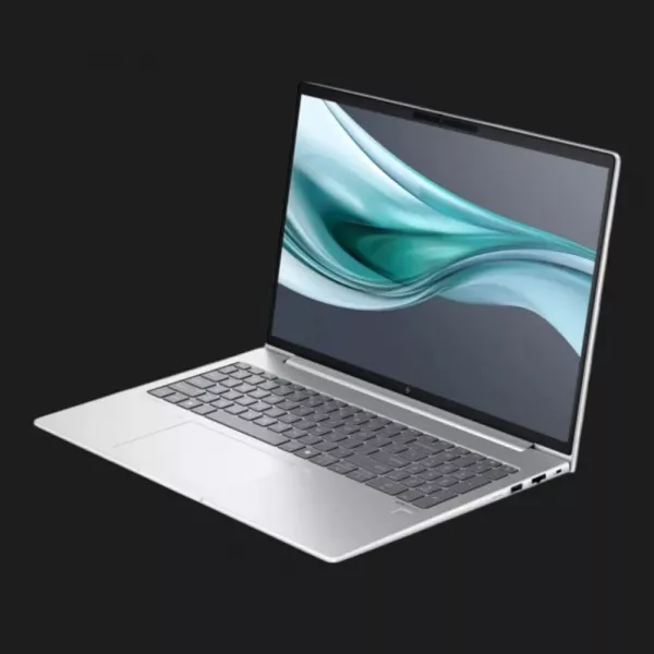 Ноутбук HP EliteBook 660 G11 16" (Intel Core Ultra 7/32GB/512GB (SSD)/Intel Graphics) (A6UC82T) (Standard)
