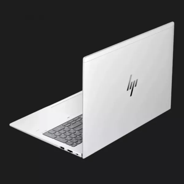 Ноутбук HP EliteBook 660 G11 16" (Intel Core Ultra 7/64GB/2TB (SSD)/Intel Graphics) (A6UC85T) (Standard)
