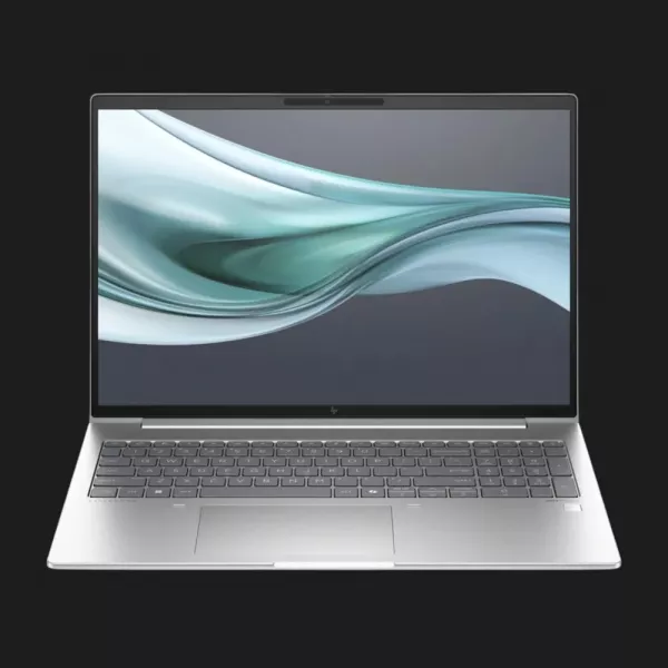 Ноутбук HP EliteBook 660 G11 16" (Intel Core Ultra 7/64GB/4TB (SSD)/Intel Graphics) (A6UC86T) (Standard)