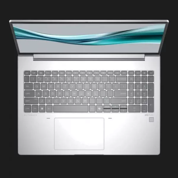 Ноутбук HP EliteBook 660 G11 16" (Intel Core Ultra 7/64GB/4TB (SSD)/Intel Graphics) (A6UC86T) (Standard)