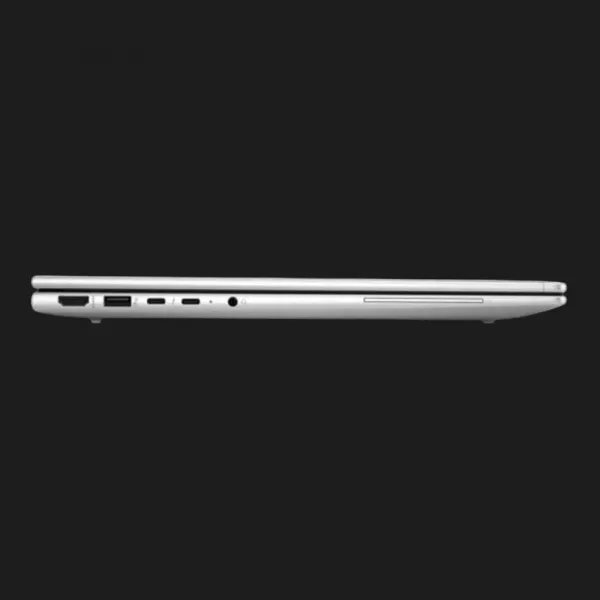 Ноутбук HP EliteBook 660 G11 16" (Intel Core Ultra 7/64GB/4TB (SSD)/Intel Graphics) (A6UC86T) (Standard)