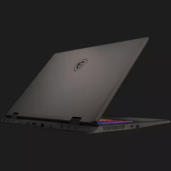 Ноутбук MSI Sword 16 HX 16" (Intel Core i9/32GB/1TB (SSD)/RTX 4070) (B14VGKG-841US) (Standard)