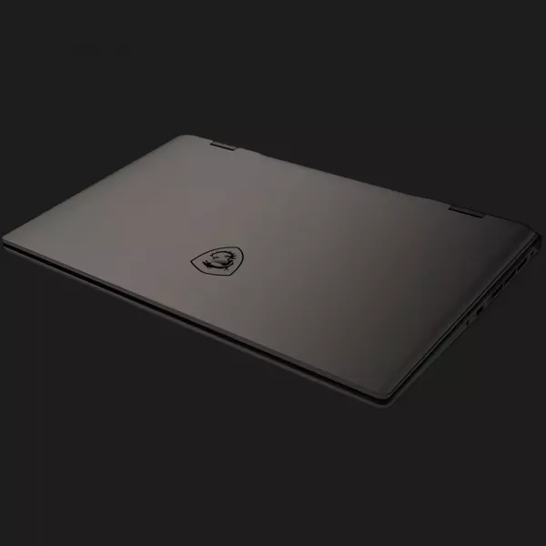 Ноутбук MSI Sword 16 HX 16" (Intel Core i9/64GB/1TB (SSD)/RTX 4070) (B14VGKG-932US) (Standard)