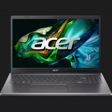 Ноутбук Acer Aspire 5 15 A515-48M-R0YB 15,6" (AMD Ryzen 7/16GB/1TB (SSD)/Intel UHD) (NX.KJAEG.007) (Standard)