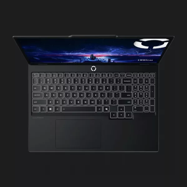 Ноутбук Lenovo Legion 5 15IRX10 15,1" (Intel Core i7/16GB/1TB (SSD)/RTX 5070) (83LY000PUS) (Standard)