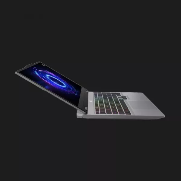 Ноутбук Lenovo LOQ 15IRX10 15,6" (Intel Core i5/16GB/512GB (SSD)/RTX 5050) (83JE002KUS) (Standard)