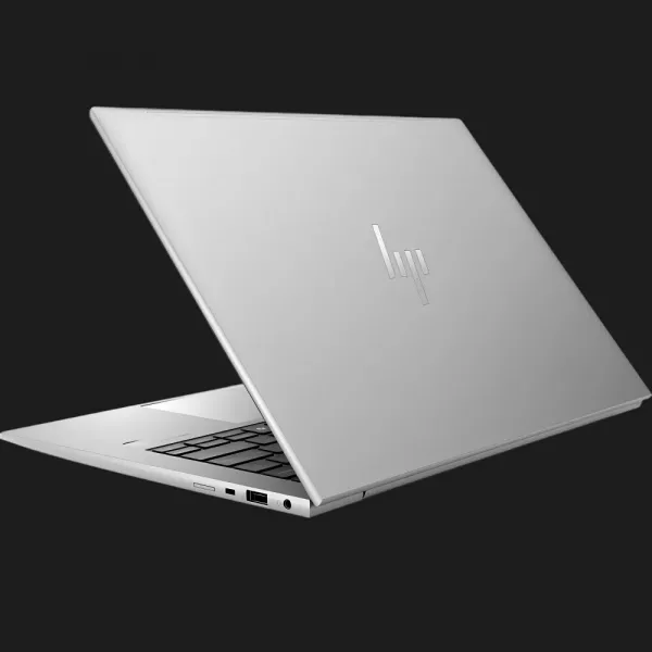 Ноутбук HP ZBook Firefly 16 G11 16" (Intel Core Ultra 7/64GB/4TB (SSD)/RTX A500) (5G414AT) (Standard)