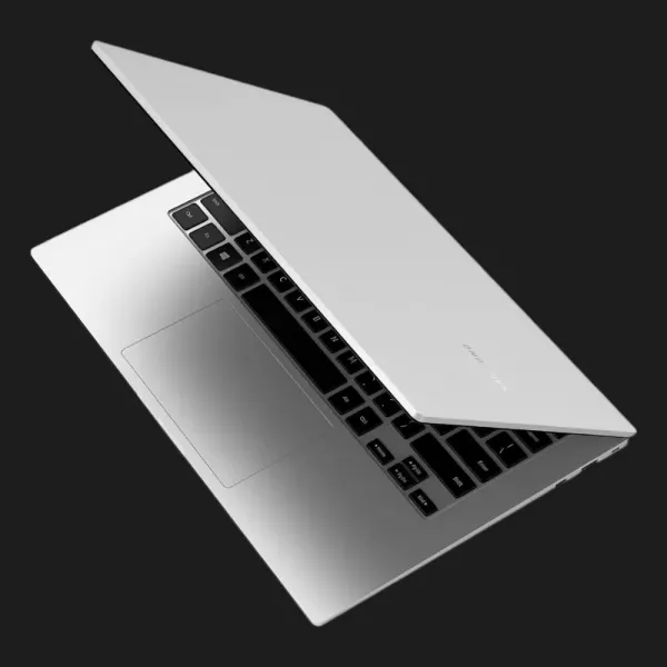 Ноутбук Samsung Galaxy Book Go 14" (Snapdragon 7c/4GB/128GB (SSD)/Qualcomm Adreno) (NP340XLA-KA5US) (Standard)