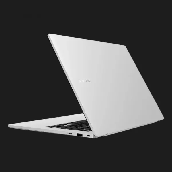 Ноутбук Samsung Galaxy Book Go 14" (Snapdragon 7c/4GB/128GB (SSD)/Qualcomm Adreno) (NP340XLA-KA5US) (Standard)