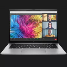 Ноутбук HP ZBook Firefly 16 G11 16" (Intel Core Ultra 7/32GB/2TB (SSD)/RTX A500) (5G512AT) (Standard)