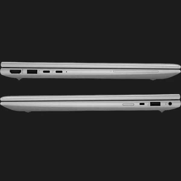 Ноутбук HP ZBook Firefly 16 G11 16" (Intel Core Ultra 7/64GB/2TB (SSD)/RTX A500) (5G513AT) (Standard)