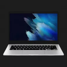 Ноутбук Samsung Galaxy Book Go 14" (Snapdragon 8cx/8GB/128GB (SSD)/Qualcomm Adreno) (NP545XLA-KA2TM) (Standard)
