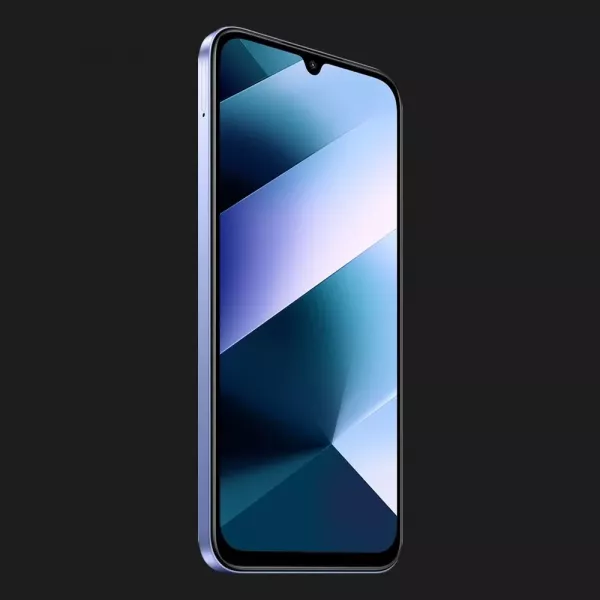 Смартфон POCO C85 8/256GB (Purple)