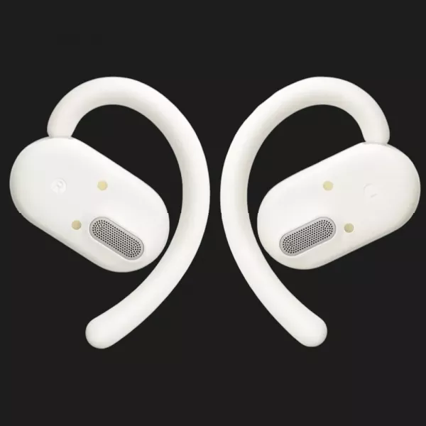 Навушники ANKER SoundСore V20i (White)