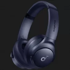Навушники ANKER SoundСore Q20i (Blue)