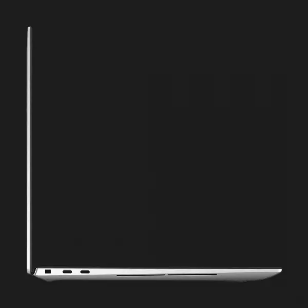 Ноутбук Dell XPS 15 9530 15,6" (Intel Core i9/32GB/2TB (SSD)/RTX 4070) (XPS9530-8183SLV-PUS) (Standard)