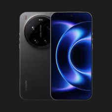 Xiaomi 17 Ultra 16/512GB (Black)