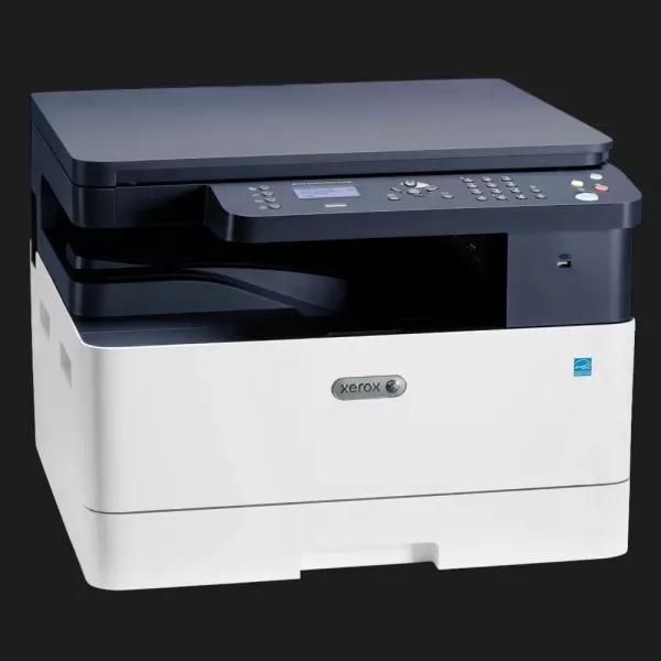 БФП Лазерний Xerox B1022 (B1022V_B)