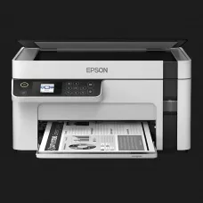 БФП Струменевий Epson M2110 (C11CJ19401)