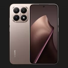 Xiaomi 15T 12/512GB (Rose Gold) (UA)