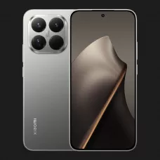Xiaomi 15T Pro 12/512GB (Titan Gray)