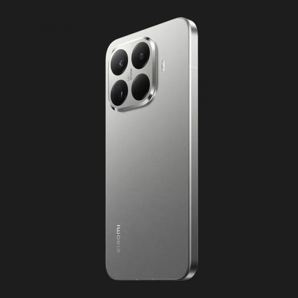 Xiaomi 15T Pro 12/512GB (Titan Gray)