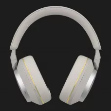Навушники Bowers & Wilkins PX 7 S2e (Cloud Gray)