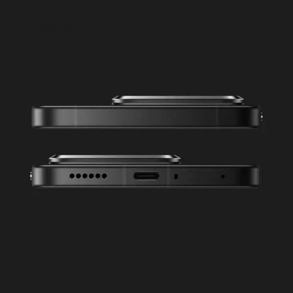 Xiaomi 15T Pro 12/1TB (Black)