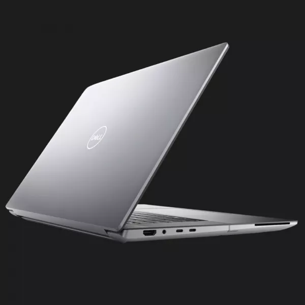 Ноутбук Dell Precision 5690 16" (Intel Core Ultra 7/64GB/1TB (SSD)/RTX 2000 Ada) (DP7U641160AUS) (Standard)
