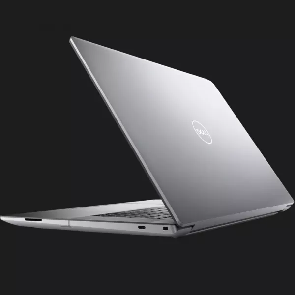 Ноутбук Dell Precision 5690 16" (Intel Core Ultra 7/64GB/1TB (SSD)/RTX 2000 Ada) (DP7U641160AUS) (Standard)