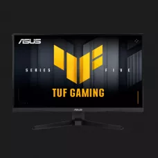 Ігровий монітор Asus TUF Gaming 27" VG279Q5A