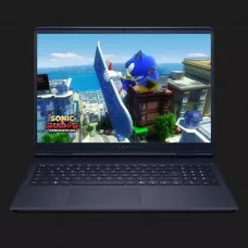 Ноутбук Dell Alienware Aurora 16 16" (Intel Core Ultra 5/64GB/4TB (SSD)/RTX 4050) (LAC16250-25638BLU-PUS) (Standard)