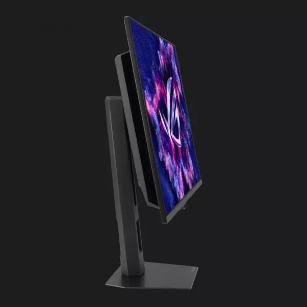 Монітор Asus 31.5" ROG Strix XG32UCWG OLED 165Hz 90LM0BX0-B01371 (UA)