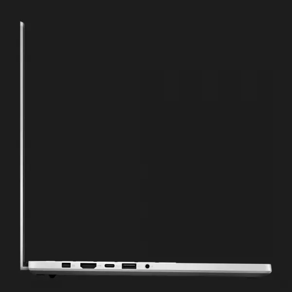 Ноутбук Asus ROG Zephyrus G14 14" (AMD Ryzen 9/16GB/1TB (SSD)/RTX 5060) (GA403UM-G14.R9HX4) (Standard)