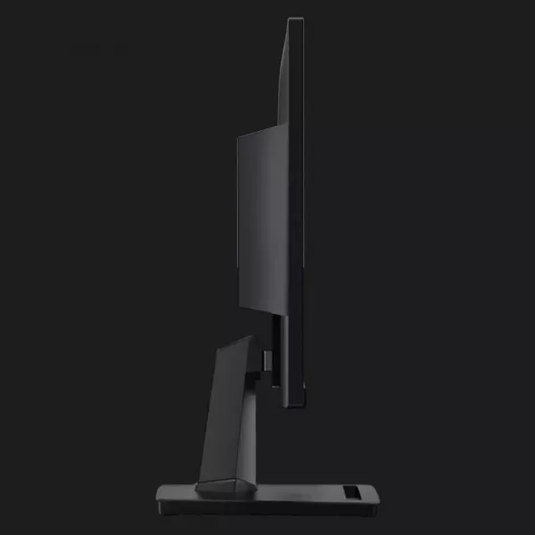 Монітор MSI 21.5" PRO MP225 IPS 100Hz (UA)