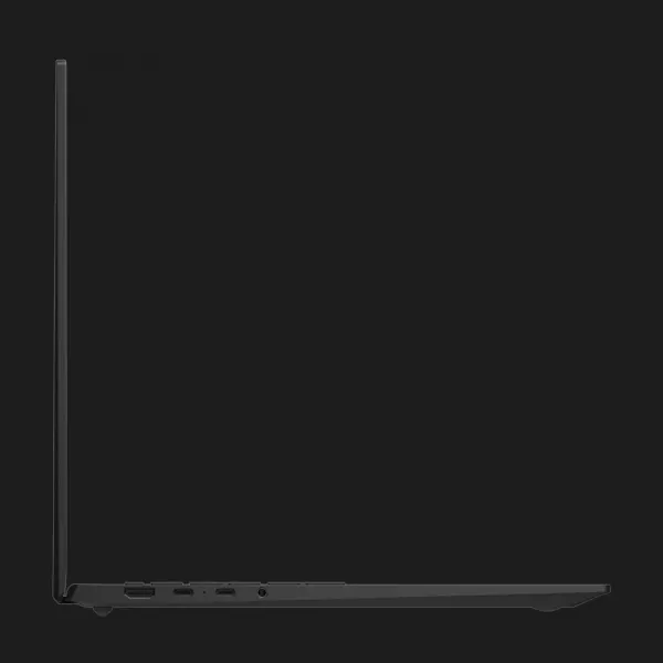 Ноутбук LG Gram 17 17" (Intel Core Ultra 7/32GB/4TB (SSD)/Intel Arc) (17Z90TL-H.AUB6U23) (Standard)