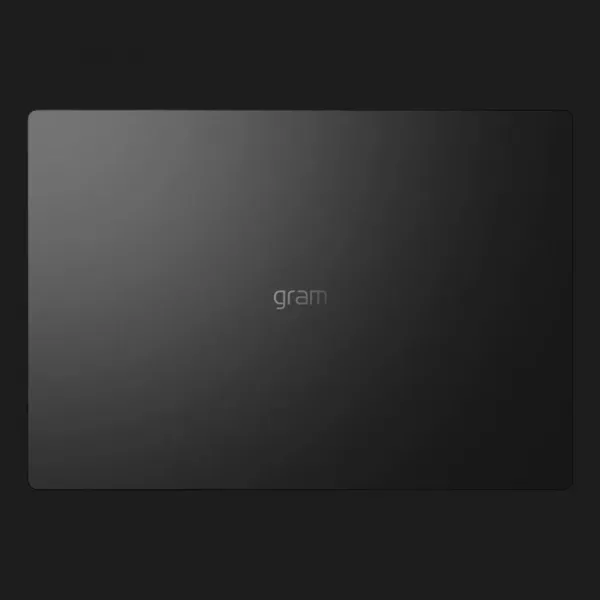 Ноутбук LG Gram Pro 17 17,3" (Intel Core Ultra 7/32GB/8TB (SSD)/RTX 5050) (17Z90TR-E.ADB7U12) (Standard)