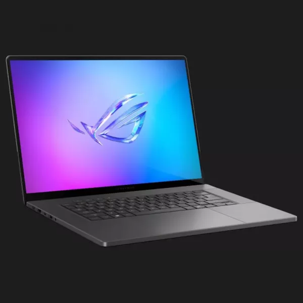 Ноутбук Asus ROG Zephyrus G16 GU605CX 16" (Intel Core Ultra 9/64GB/8TB (SSD)/RTX 5090) (GU605CX-G16.U9X5096) (Standard)