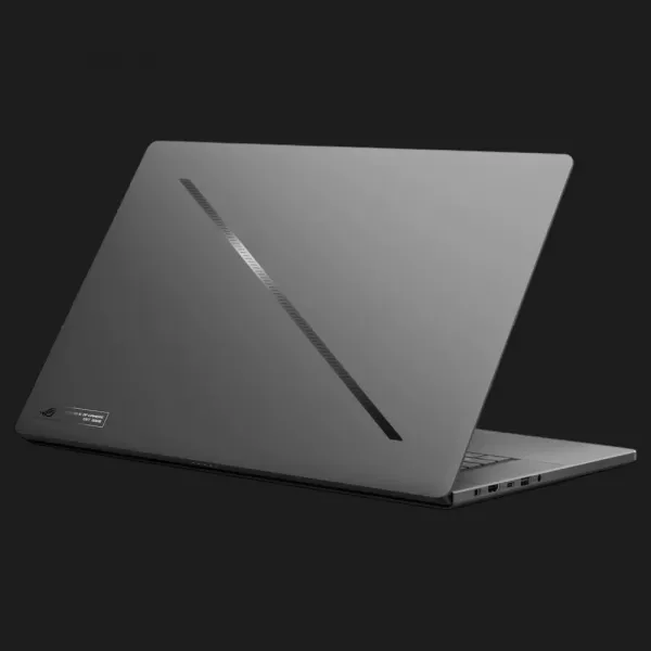 Ноутбук Asus ROG Zephyrus G16 GU605CX 16" (Intel Core Ultra 9/64GB/8TB (SSD)/RTX 5090) (GU605CX-G16.U9X5096) (Standard)