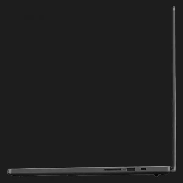 Ноутбук Asus ROG Zephyrus G16 GU605CX 16" (Intel Core Ultra 9/64GB/8TB (SSD)/RTX 5090) (GU605CX-G16.U9X5096) (Standard)